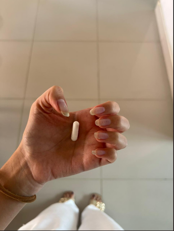 @marcelareyes