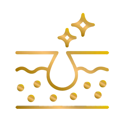 Alt Image
