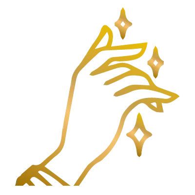Alt Image