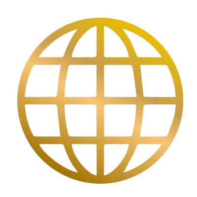 Alt Image