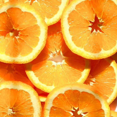 Vitamina C