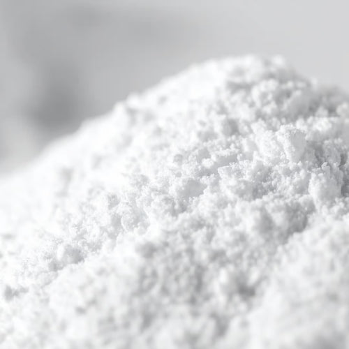 Zinc