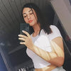 @lavaldiri