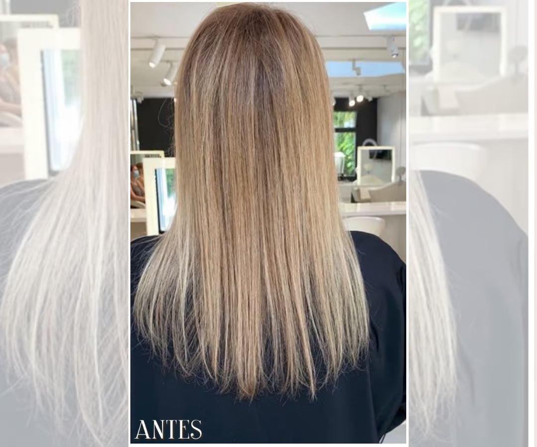 Antes
