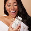 @marcelareyes